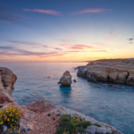 Coco Beach Ibiza und Menorca auf den Balearen